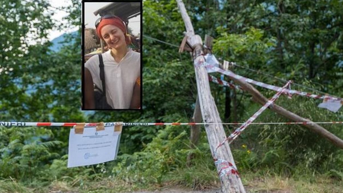 margherita-lega-teleferica-aspect-ratio-1200-675