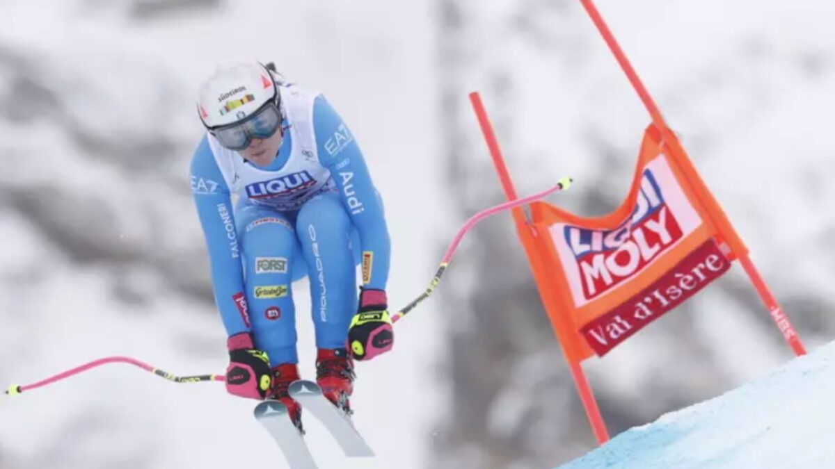 nicole-delago-scaled-aspect-ratio-1200-675