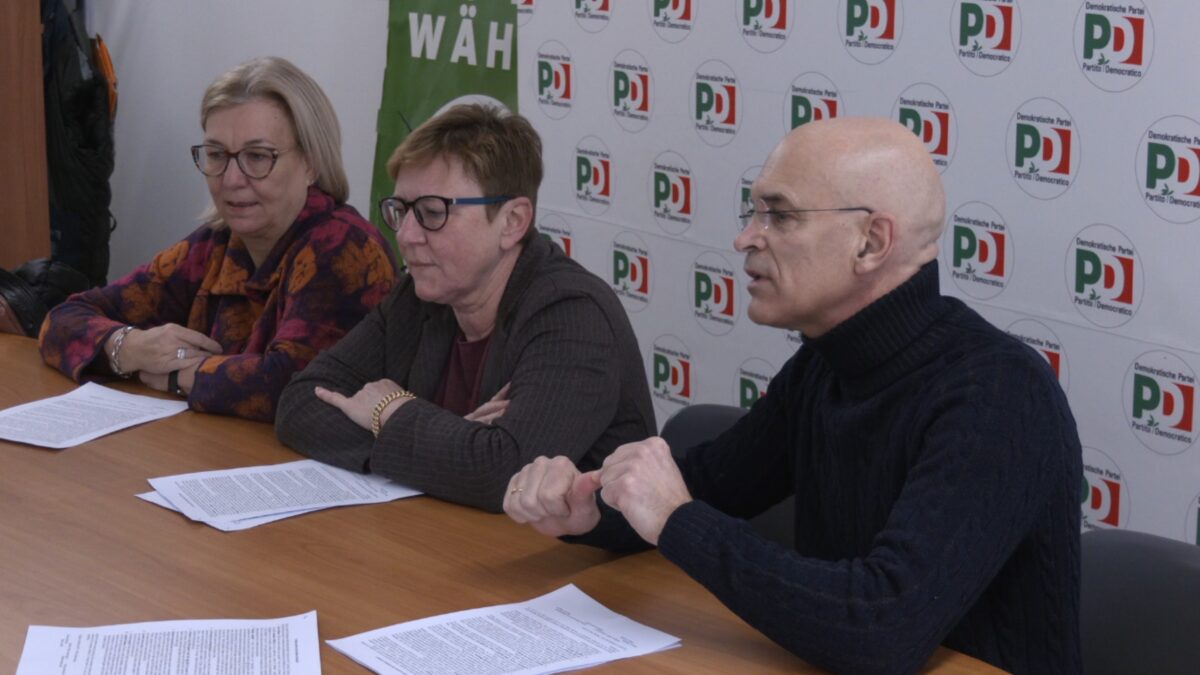 pd-bolzano-scaled-aspect-ratio-1200-675