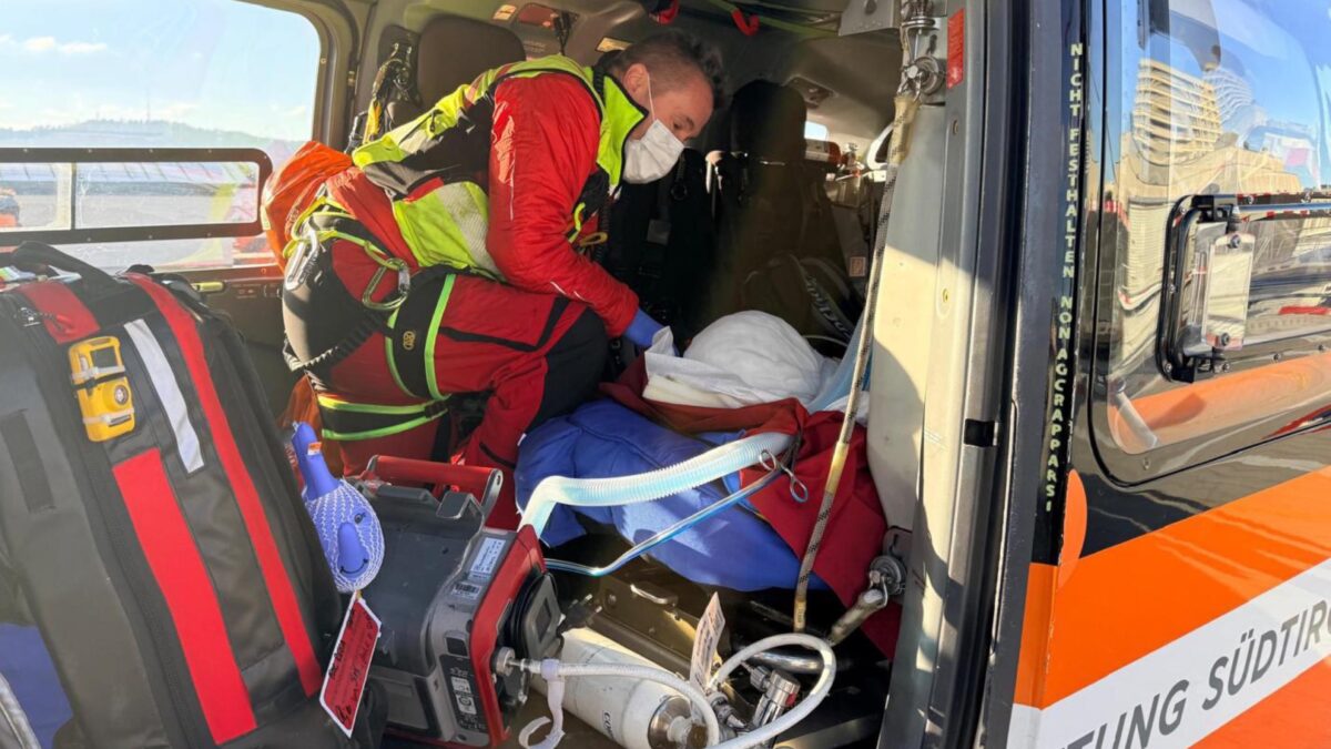 pelikan-1-crans-montana-scaled-aspect-ratio-1200-675