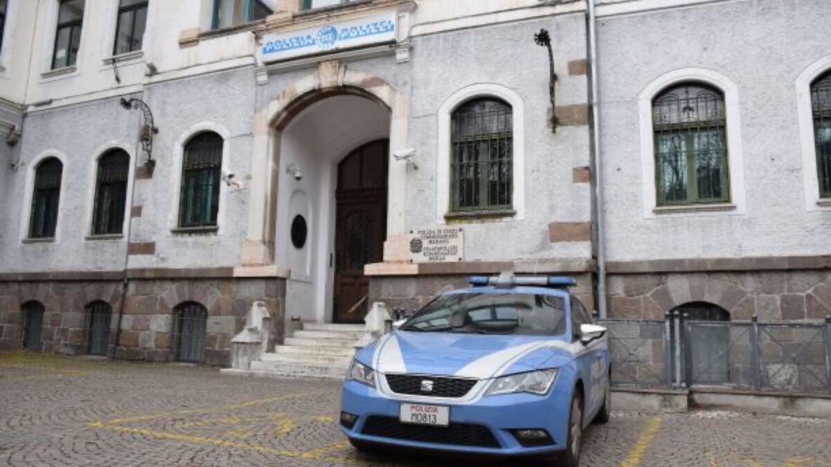 polizia-merano-scaled-aspect-ratio-1200-675