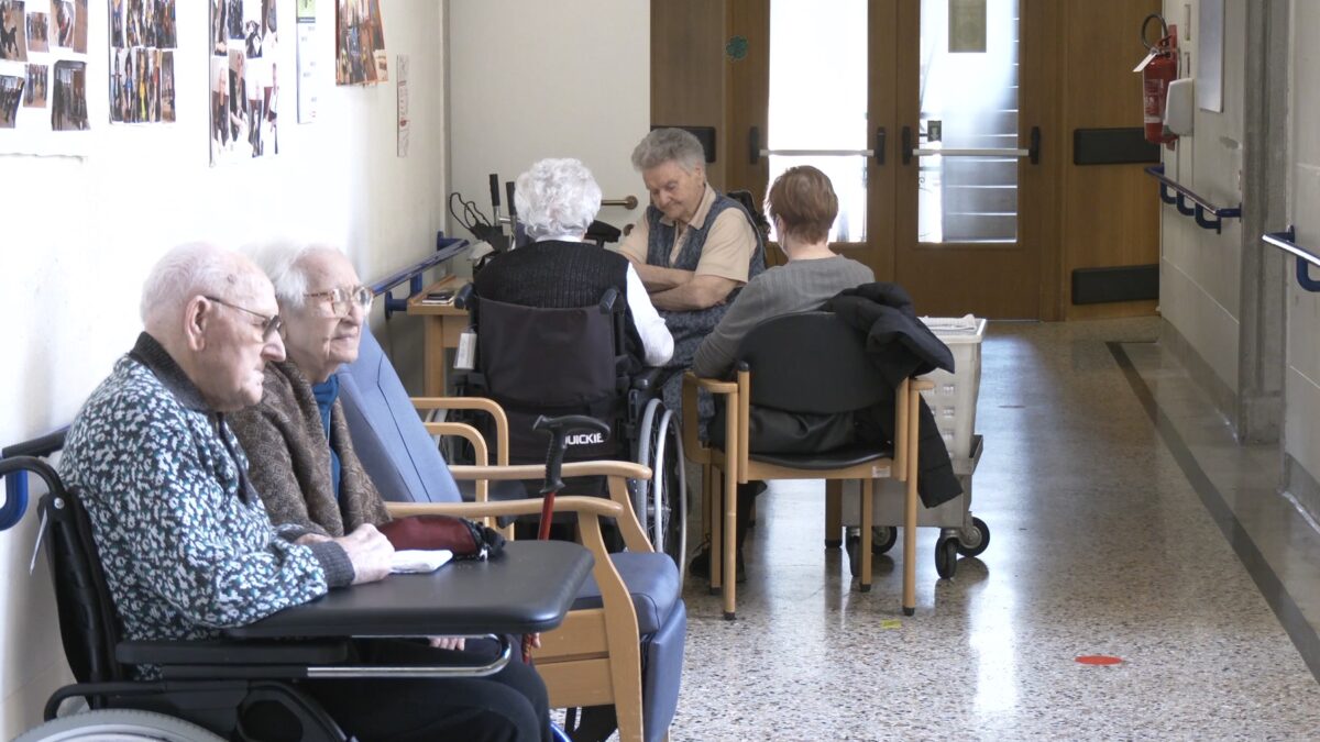 rsa-nomi--aspect-ratio-1200-675