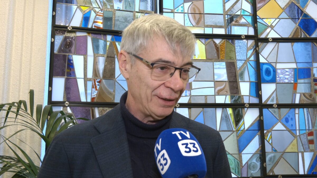 sandro-repetto-pd-bolzano--scaled-aspect-ratio-1200-675