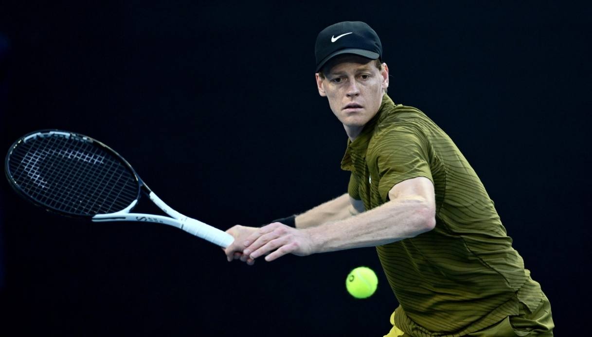 sinner-darderi-confronto-economico