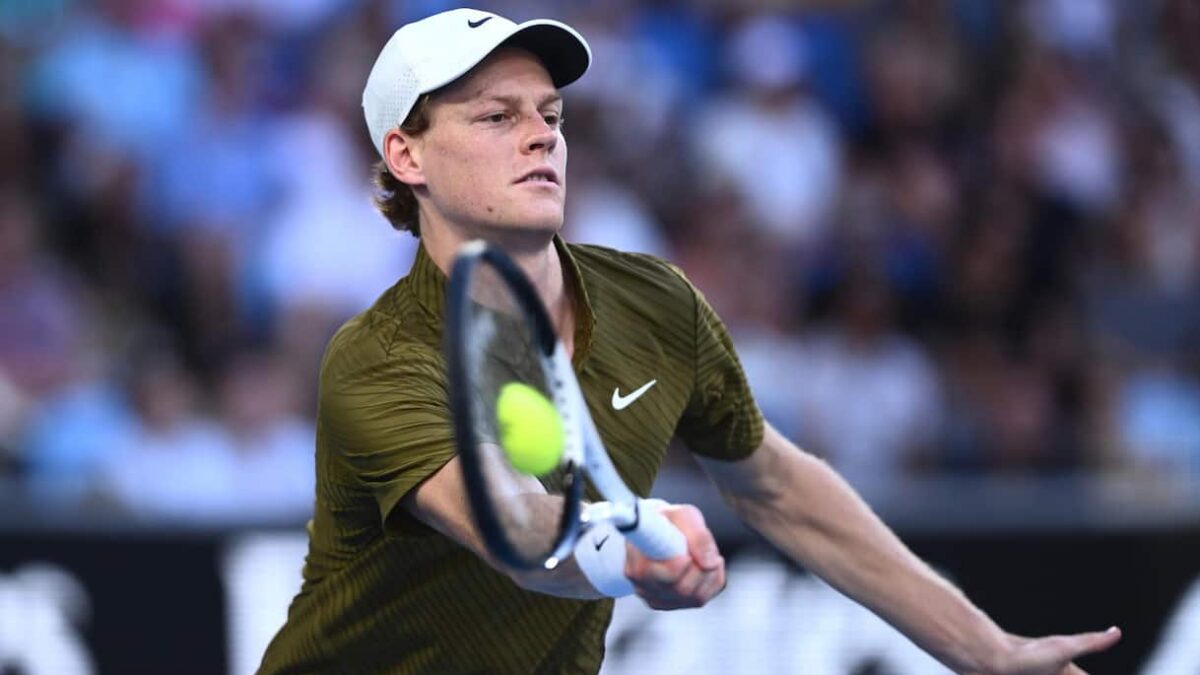 sinner-australian-ipen-live-aspect-ratio-1200-675