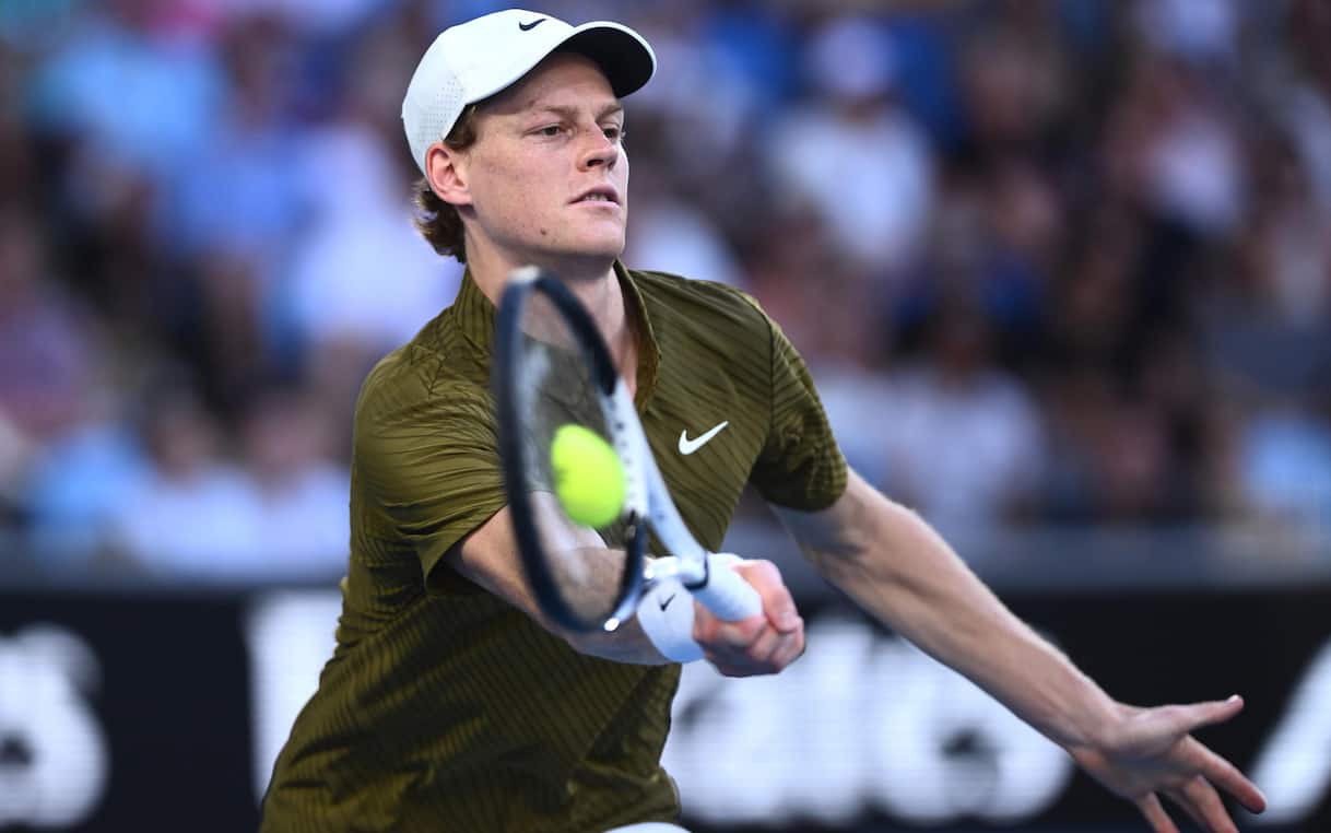 sinner-australian-ipen-live