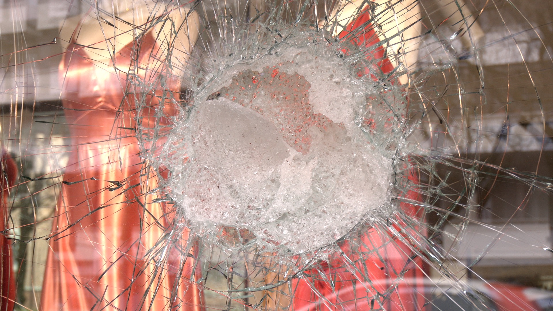 spaccata fashion gallery