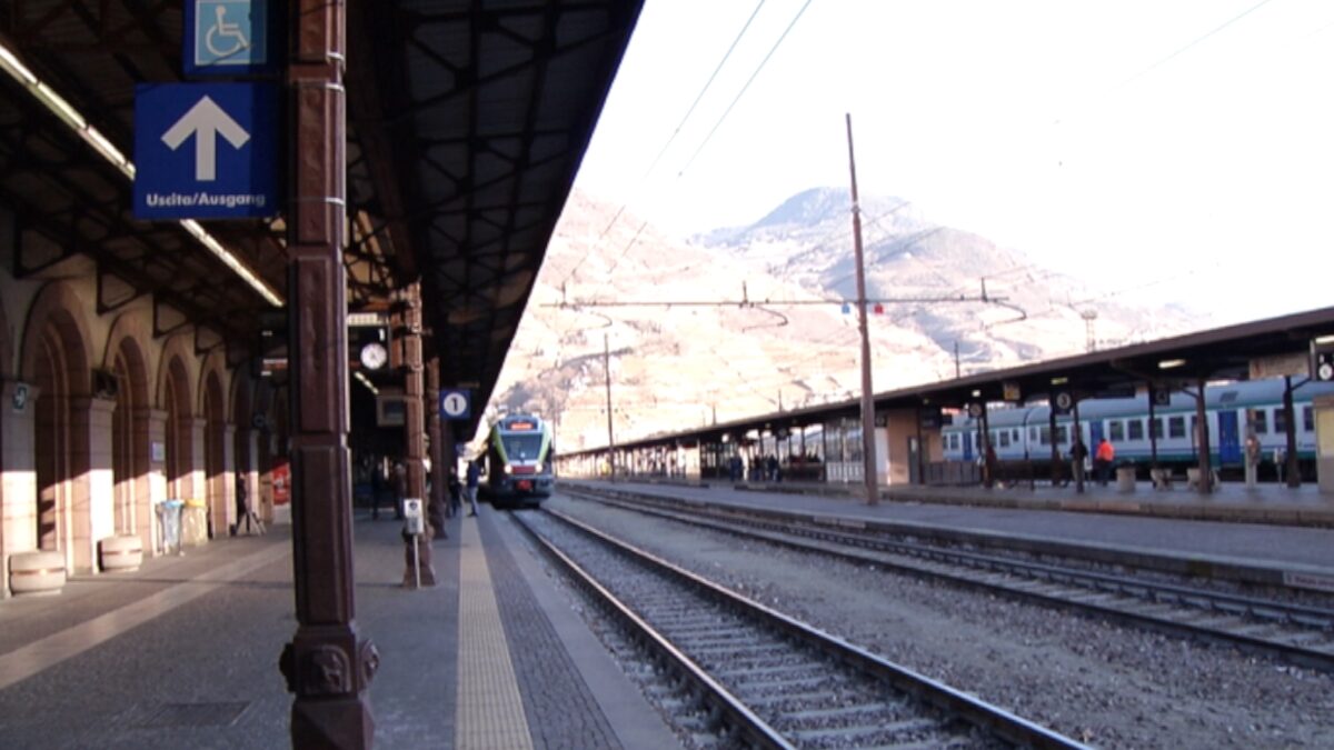 stazione-bolzano-scaled-aspect-ratio-1200-675