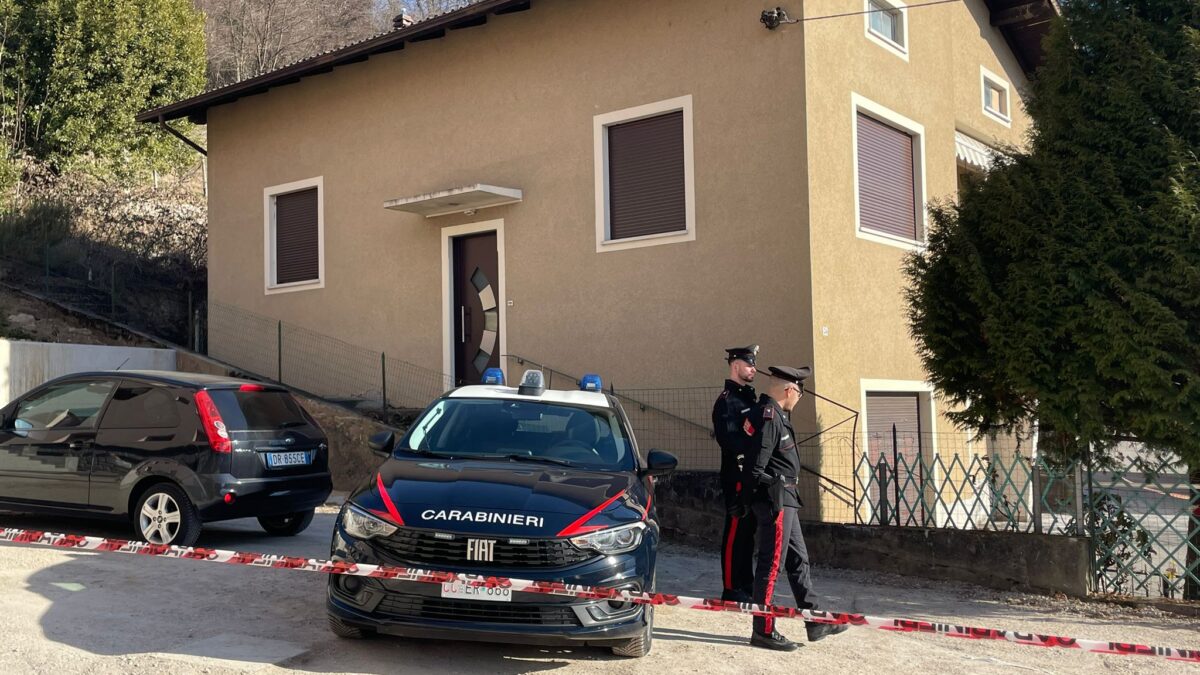 strigno-aspect-ratio-1200-675