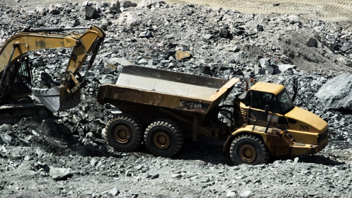 terre-bypass-aspect-ratio-1200-675