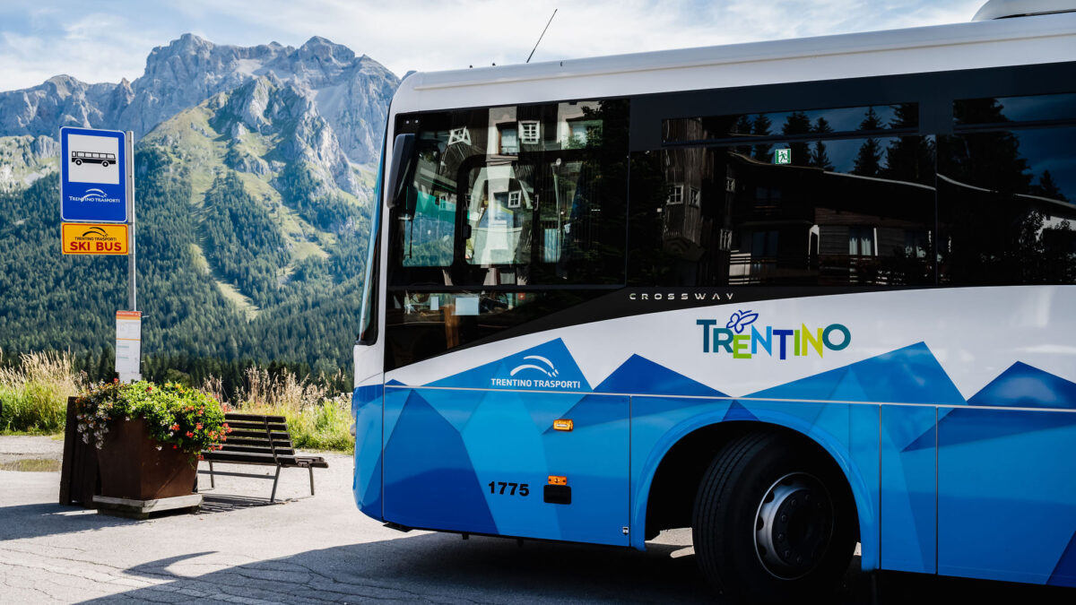 trentino-trasporti-pullman-aspect-ratio-1200-675