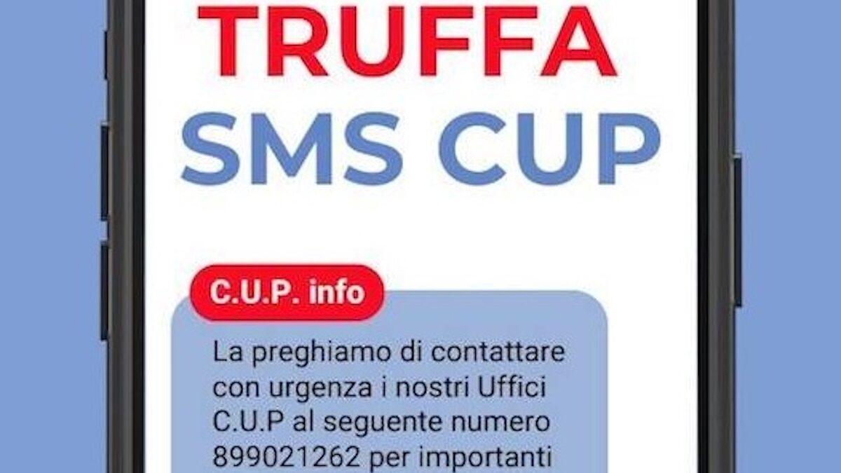 truffasmscupp43047p20757-aspect-ratio-1200-675