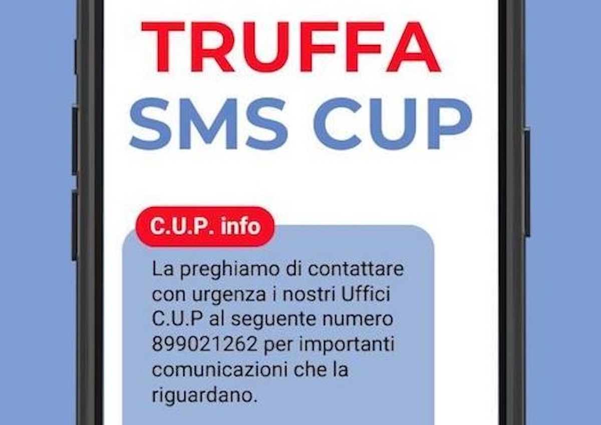 truffasmscupp43047p20757