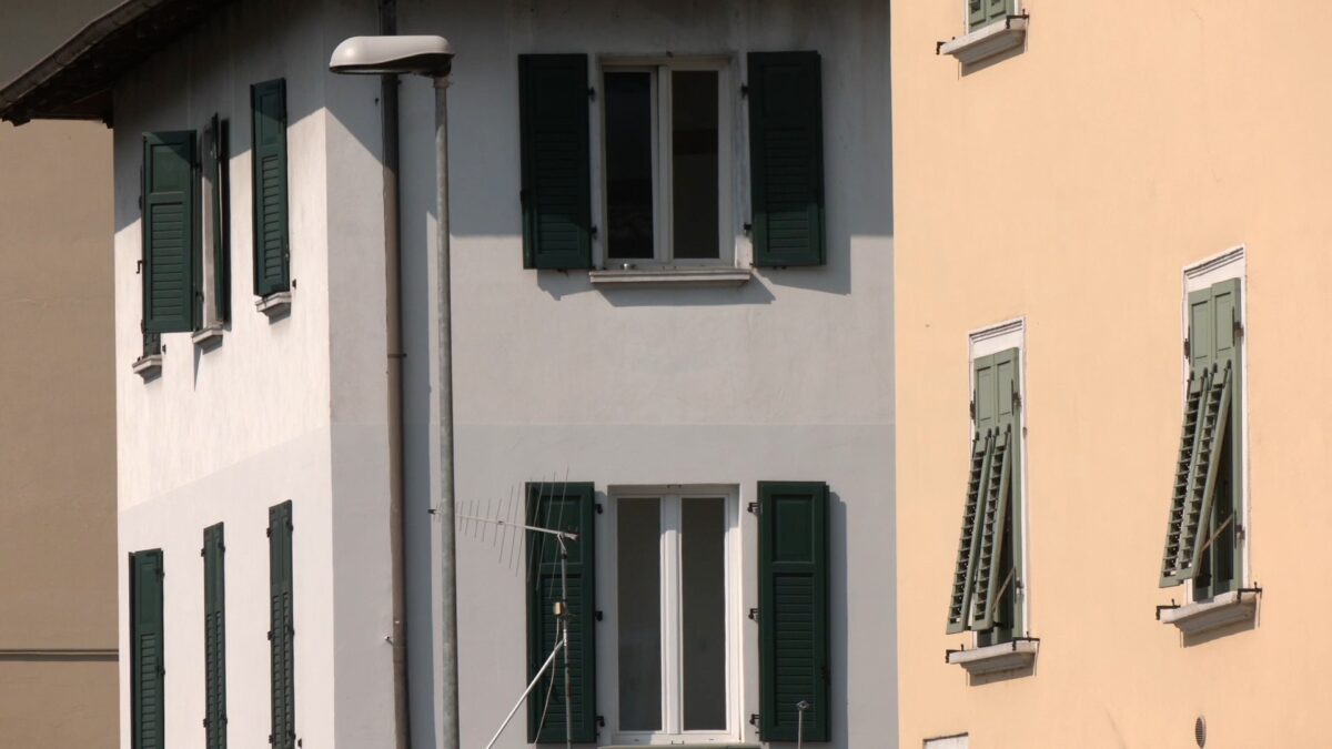 Affitti fantasma, i consigli dell’agente immobiliare per non cadere in trappola