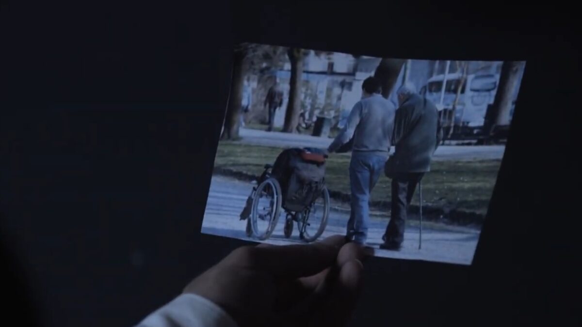 Merano, truffe agli anziani: carabinieri recuperano oltre 100mila euro