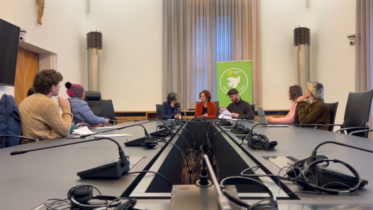 verdi-scaled-aspect-ratio-1200-675