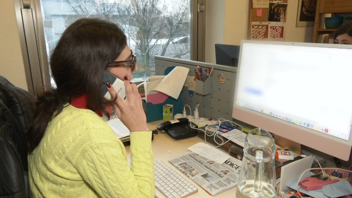 Attività estive in Alto Adige: malumori per il “click day”