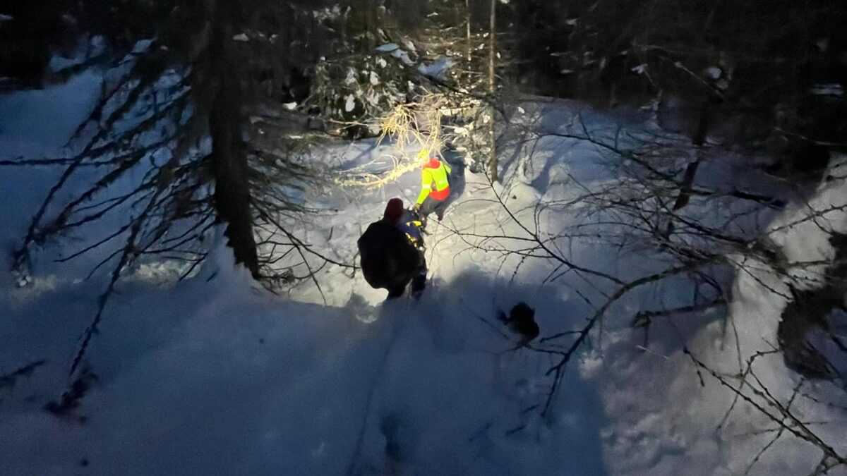 01-02-2026-Roncegno-aspect-ratio-1200-675