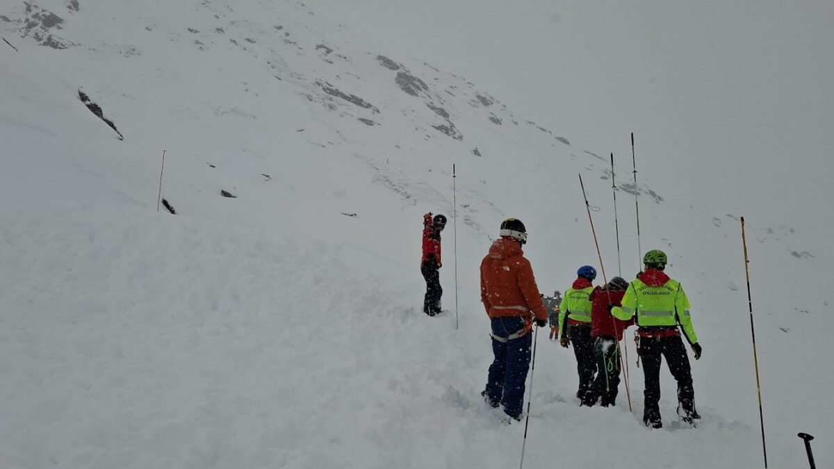 05-02-2026-SanMartino6-aspect-ratio-1200-675