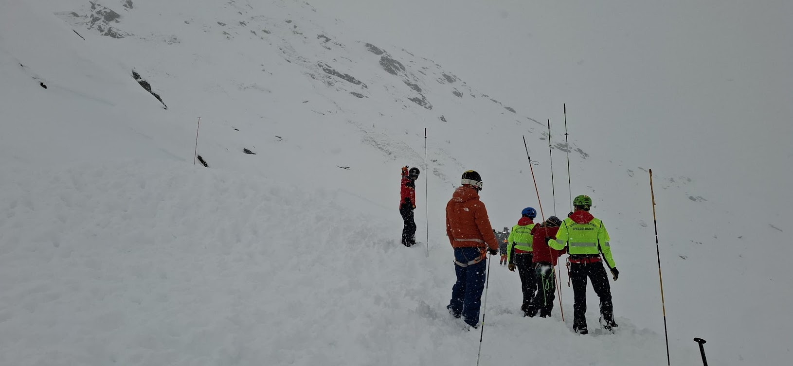 05-02-2026-SanMartino6