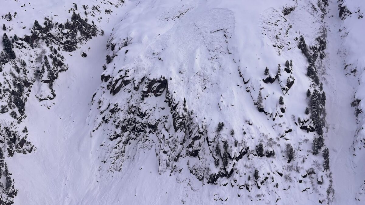 1770478504750-aspect-ratio-1200-675