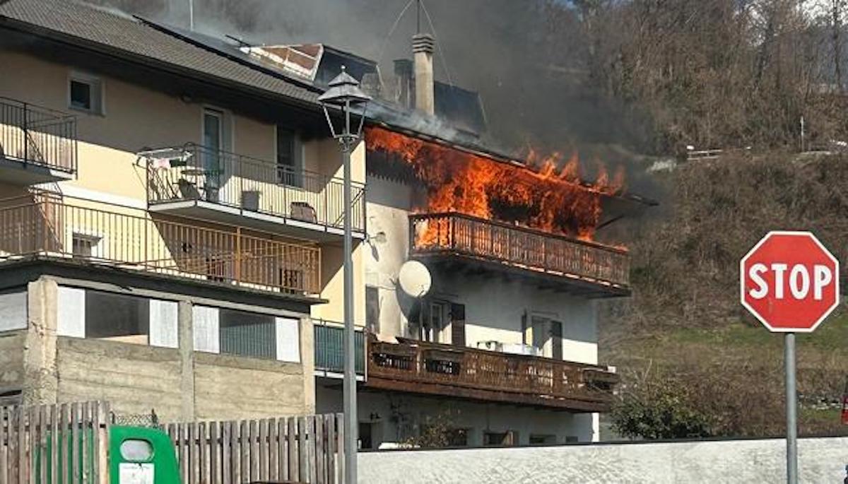 1772118014055-WhatsApp-Image--at-..