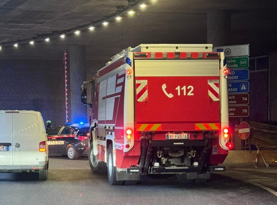 4dd8d643-d175-46e0-b9f3-f24ed0f21ffe-aspect-ratio-927-685