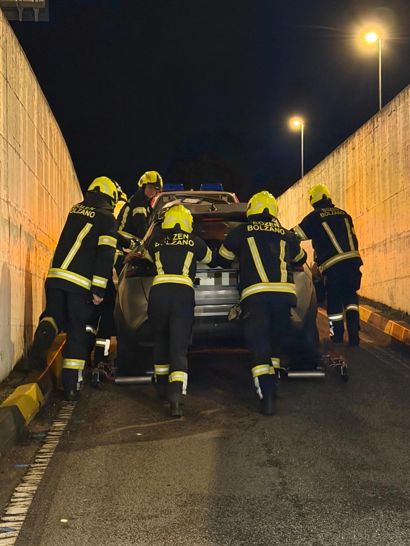 626680583-18093514700481601-6492800971948101354-n