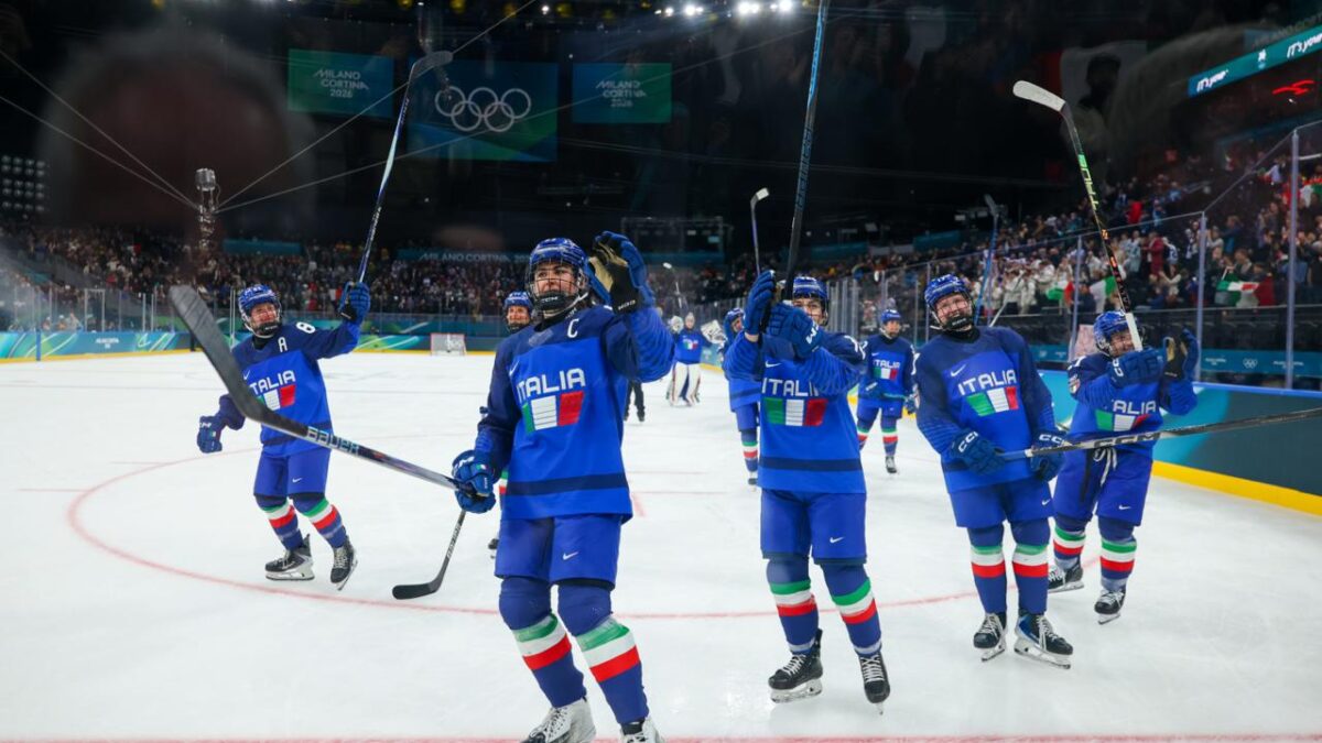 626943683-1483859213741917-832567197943504315-n-aspect-ratio-1200-675