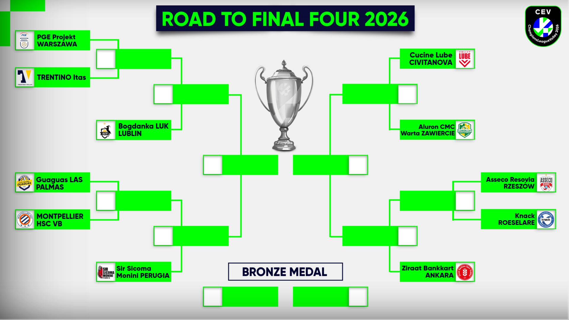 637546373-1337328378438123-6387157230159029386-n