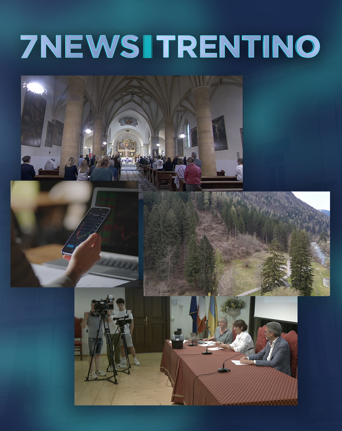 7newstn-mobile-cover3