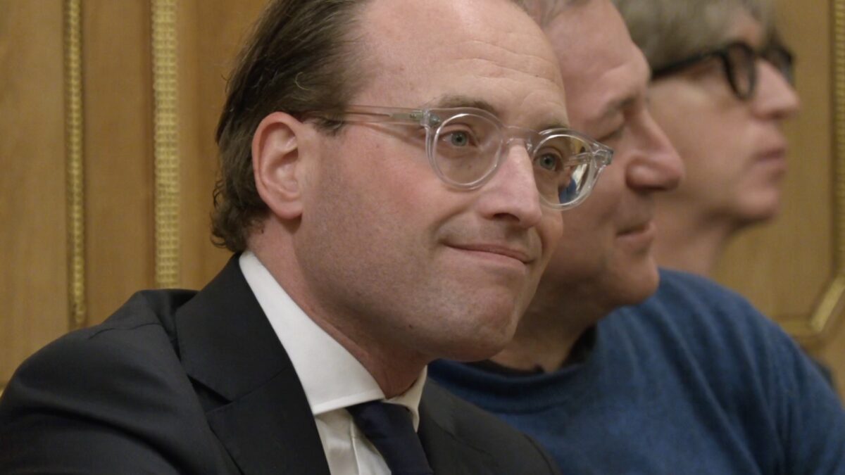 Bolzano: Vettori torna in Consiglio comunale