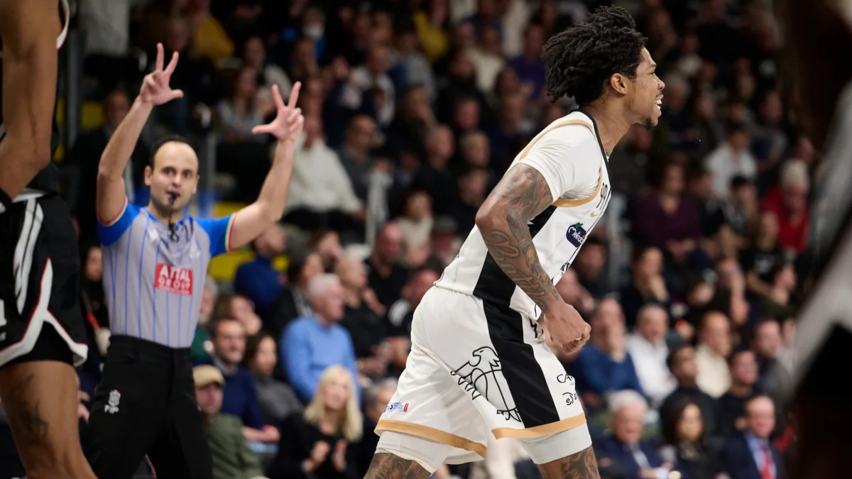 Bol-Tre-1446-aspect-ratio-1200-675