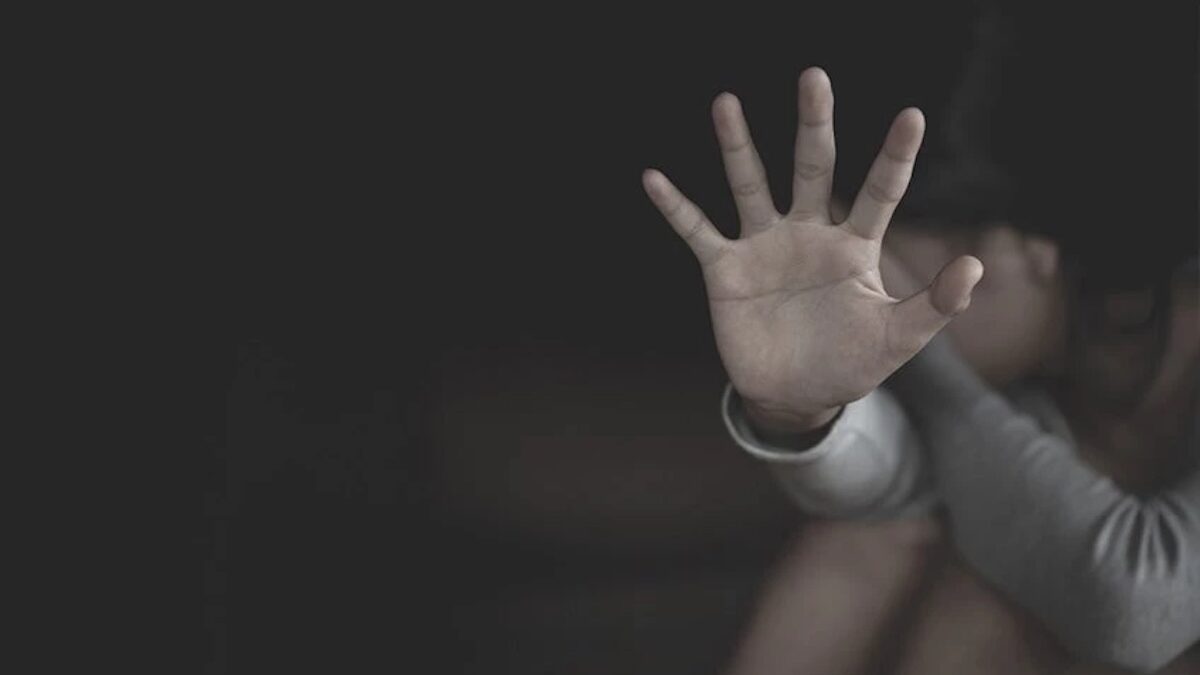 FOTO-49enne-violento-aspect-ratio-1200-675