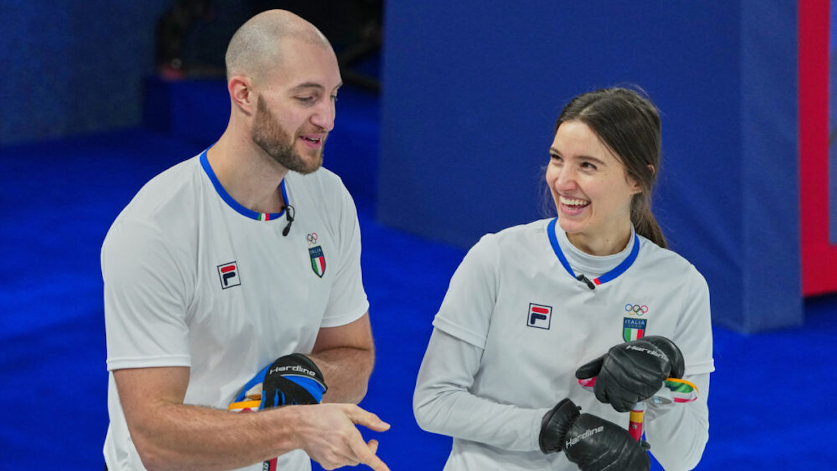 FOTO-Mosaner-Costantini-curling-aspect-ratio-1200-675