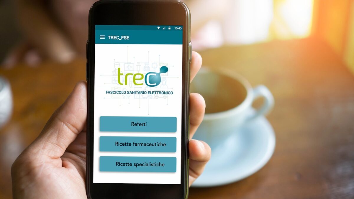 FOTO-TreC-sospensione-3-aspect-ratio-1200-675