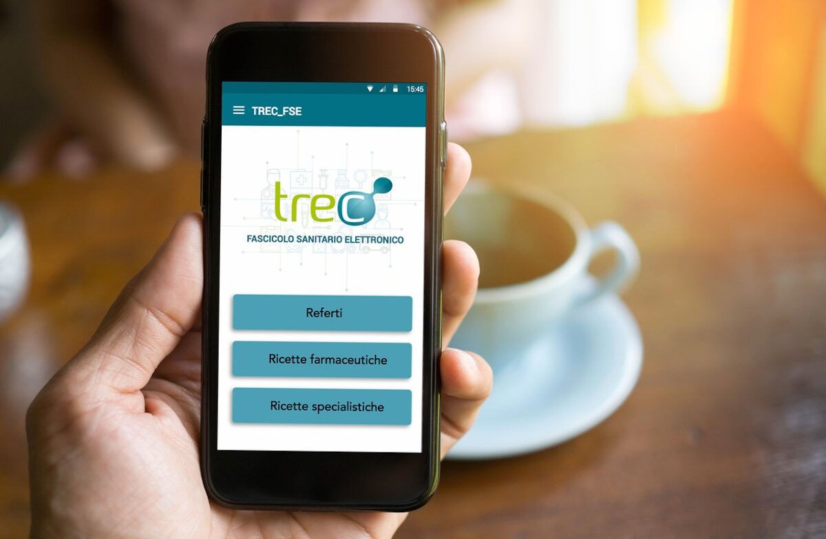 FOTO-TreC-sospensione-3-aspect-ratio-1200-784