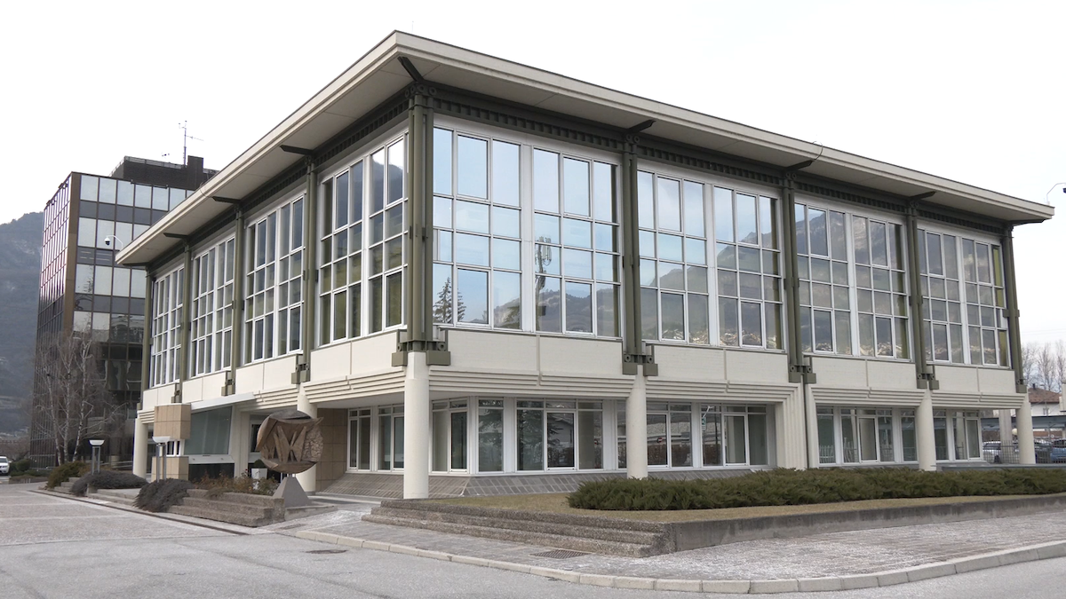 FOTO-a22-sede-aspect-ratio-1200-675