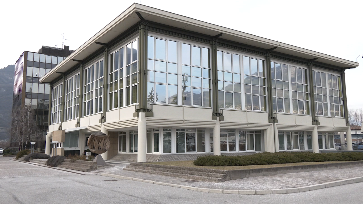 FOTO-a22-sede-aspect-ratio-1200-675