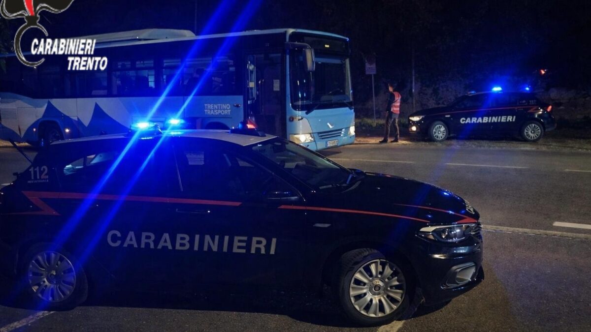 FOTO-aggressione-autista-aspect-ratio-1200-675