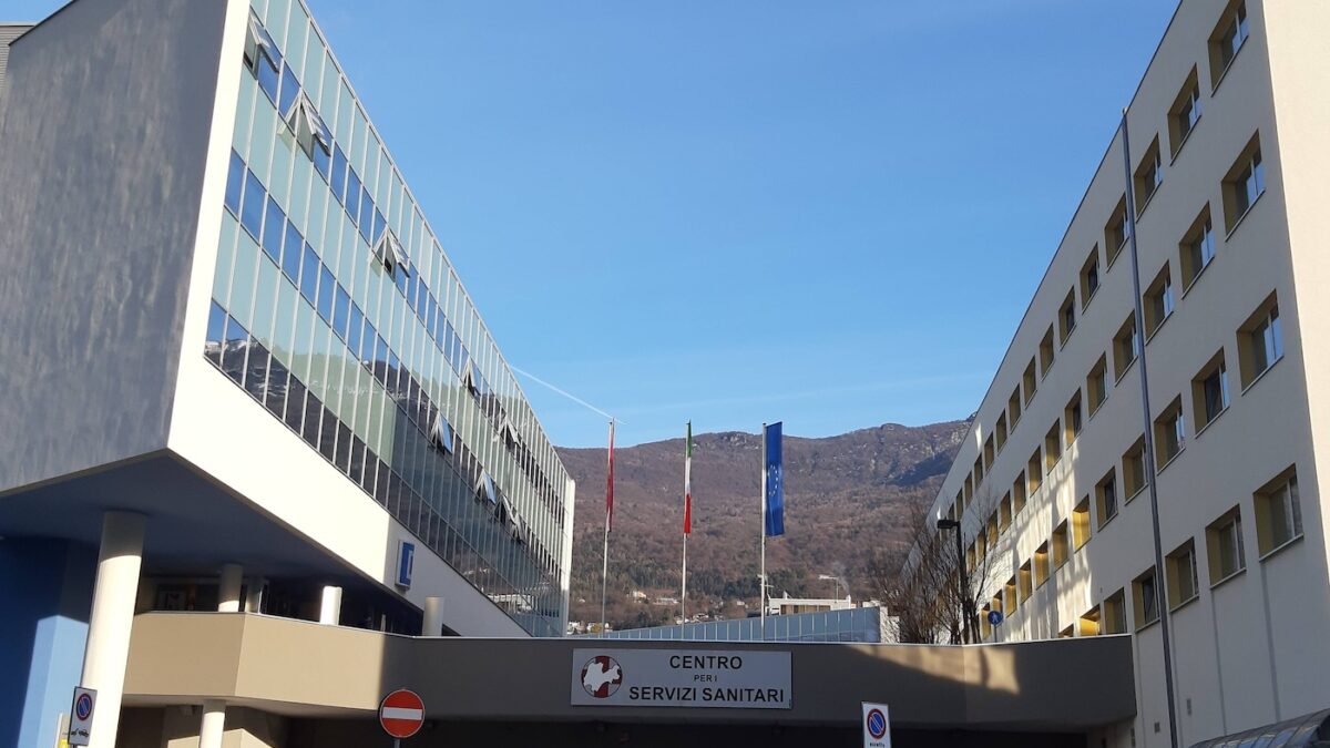 FOTO-allagamento-palazzina-servizi-sanitari-aspect-ratio-1200-675