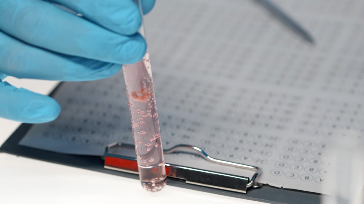 Bypass Trento, Appa contesta i monitoraggi di Italferr sulle acque