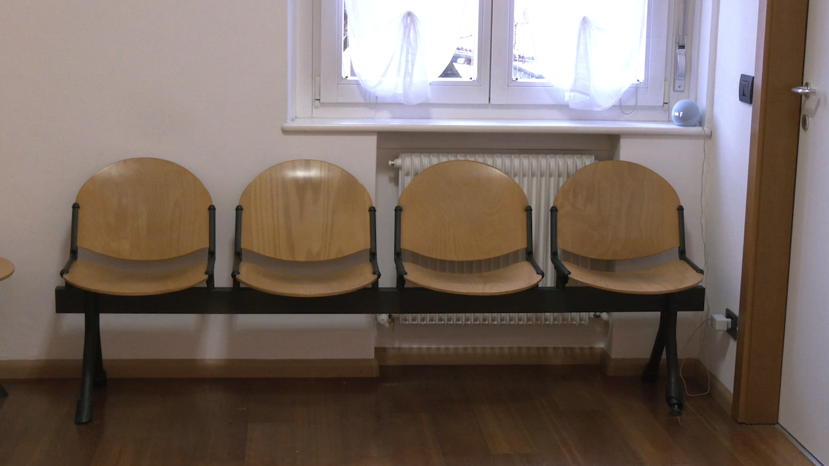 Liste d’attesa in Trentino, è scontro sui dati ufficiali