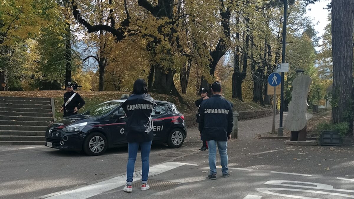 FOTO-banda-Cavalese-aspect-ratio-1200-675