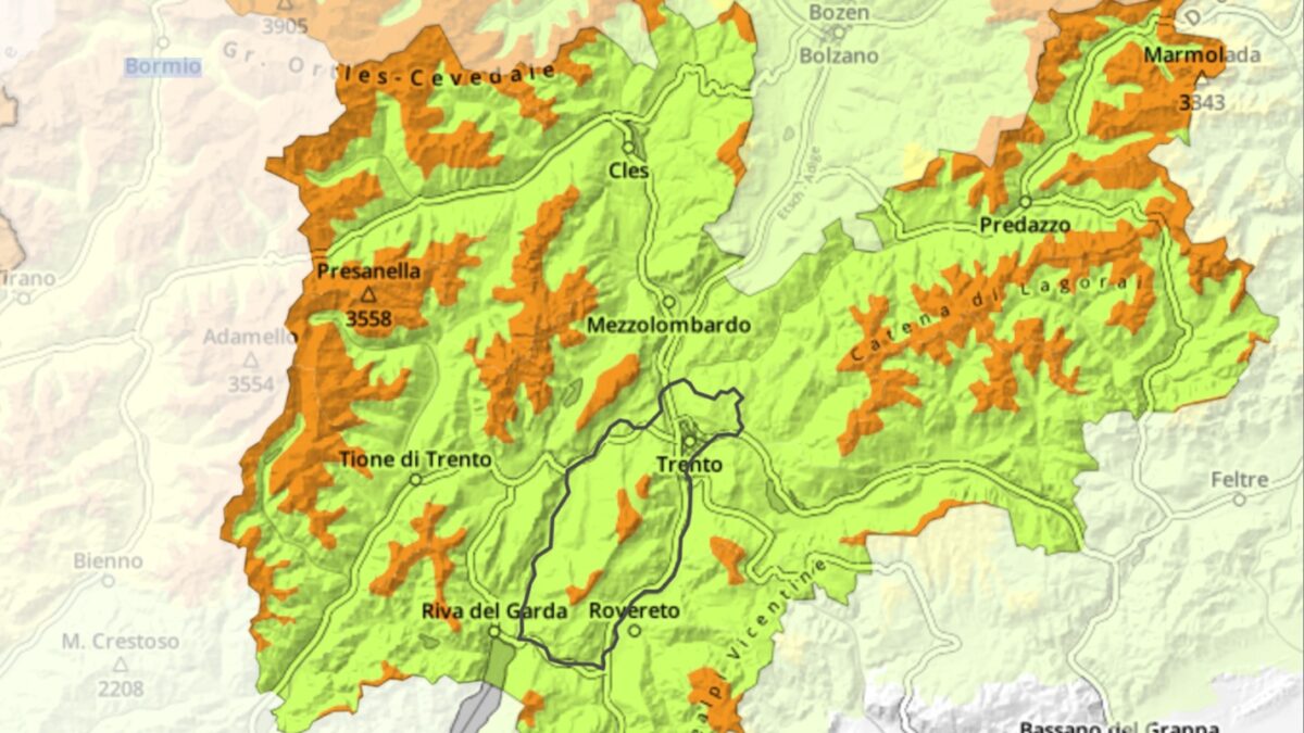 FOTO-bollettino-valanghe-aspect-ratio-1200-675
