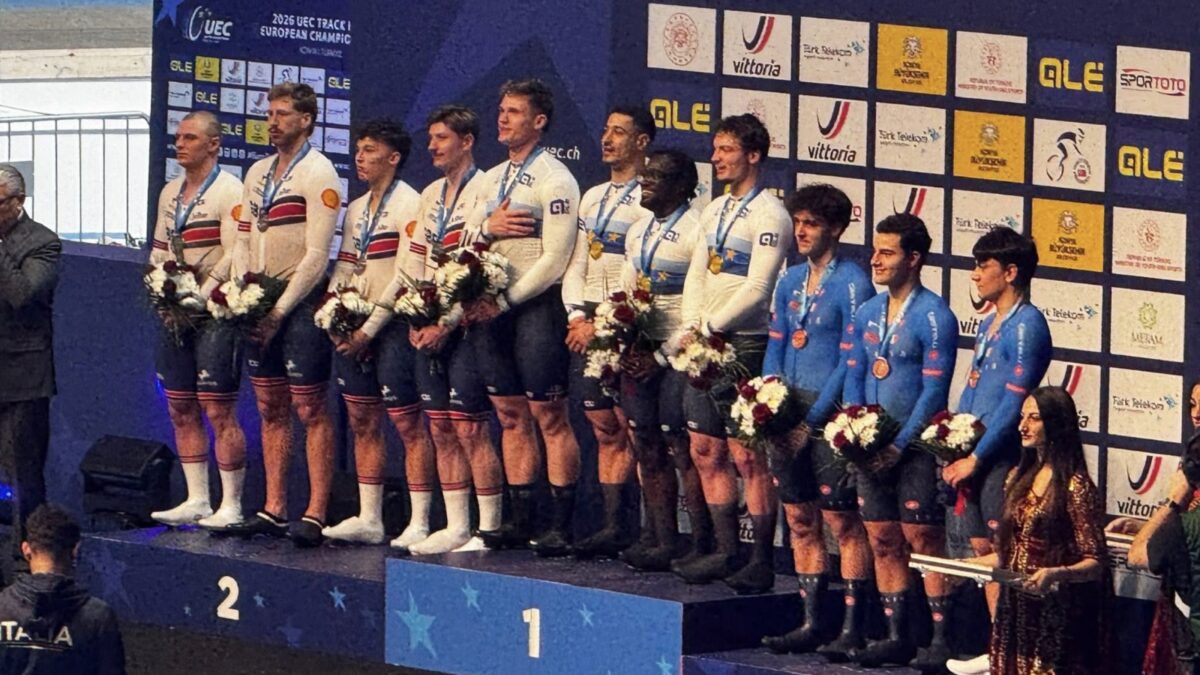 FOTO-bronzo-ciclismo-BIANCHI-scaled-aspect-ratio-1200-675