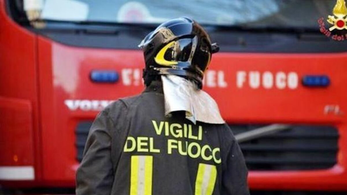 FOTO-camper-aspect-ratio-1200-675