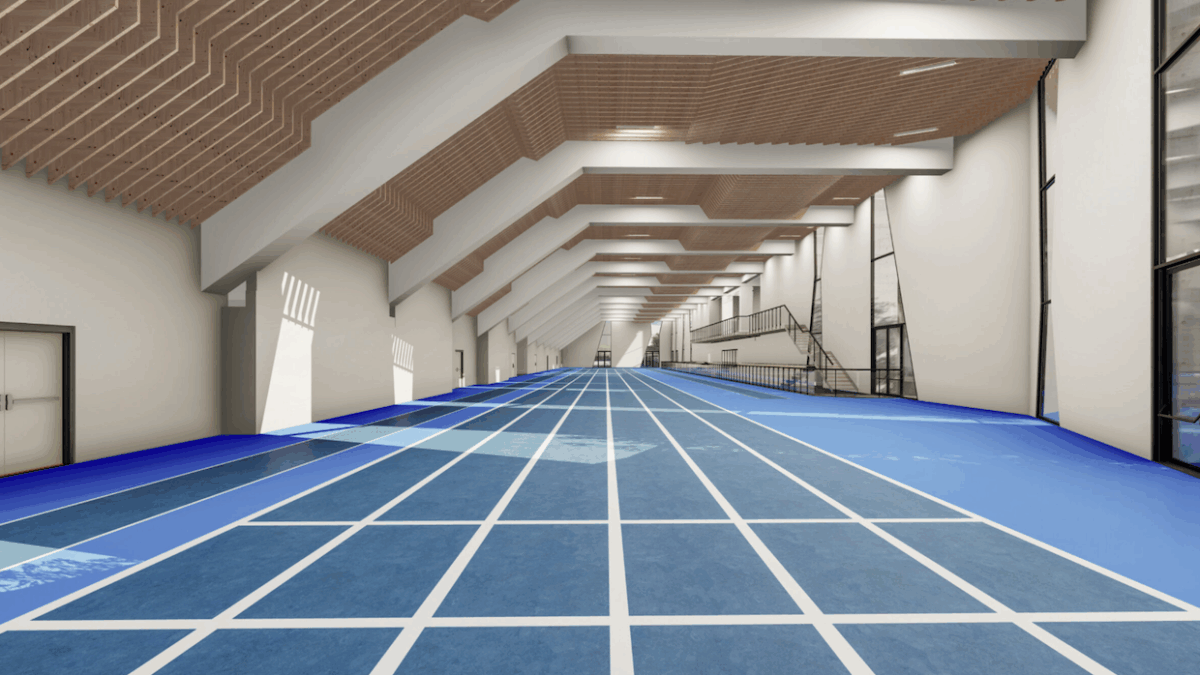 FOTO-cantiere-stadio-quercia-4-aspect-ratio-1200-675