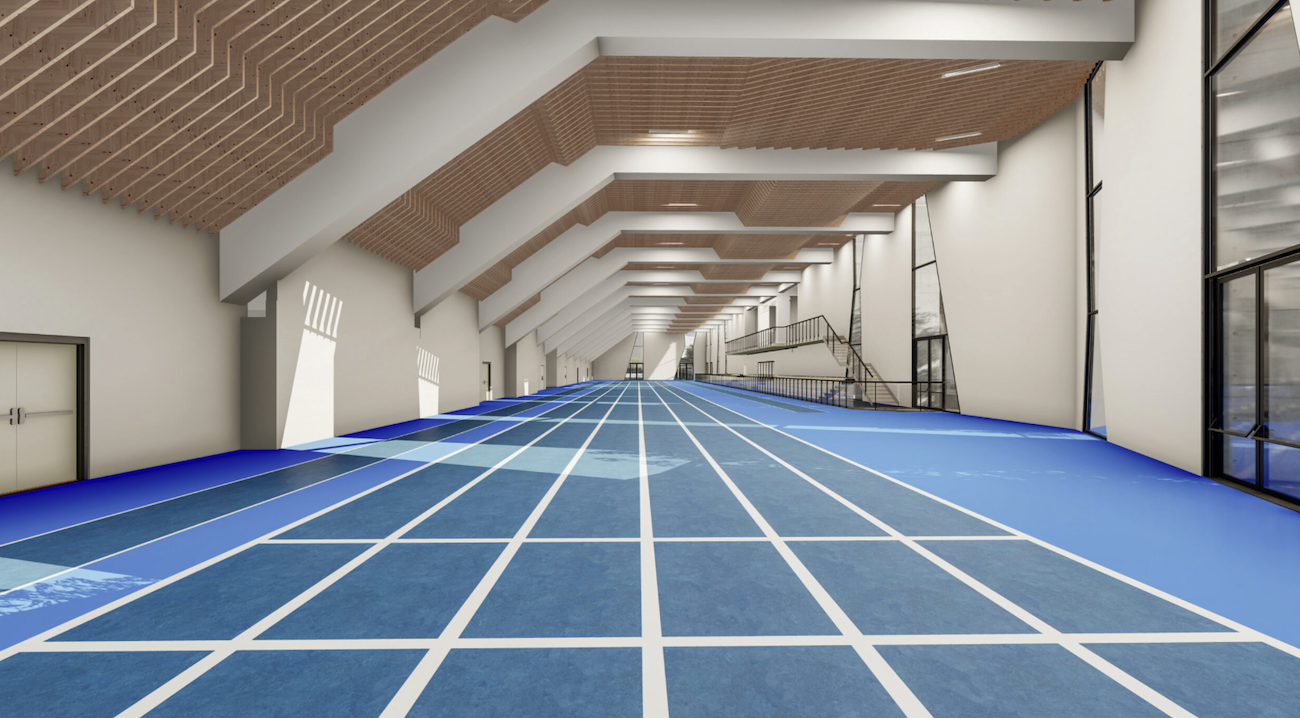 FOTO cantiere stadio quercia 4