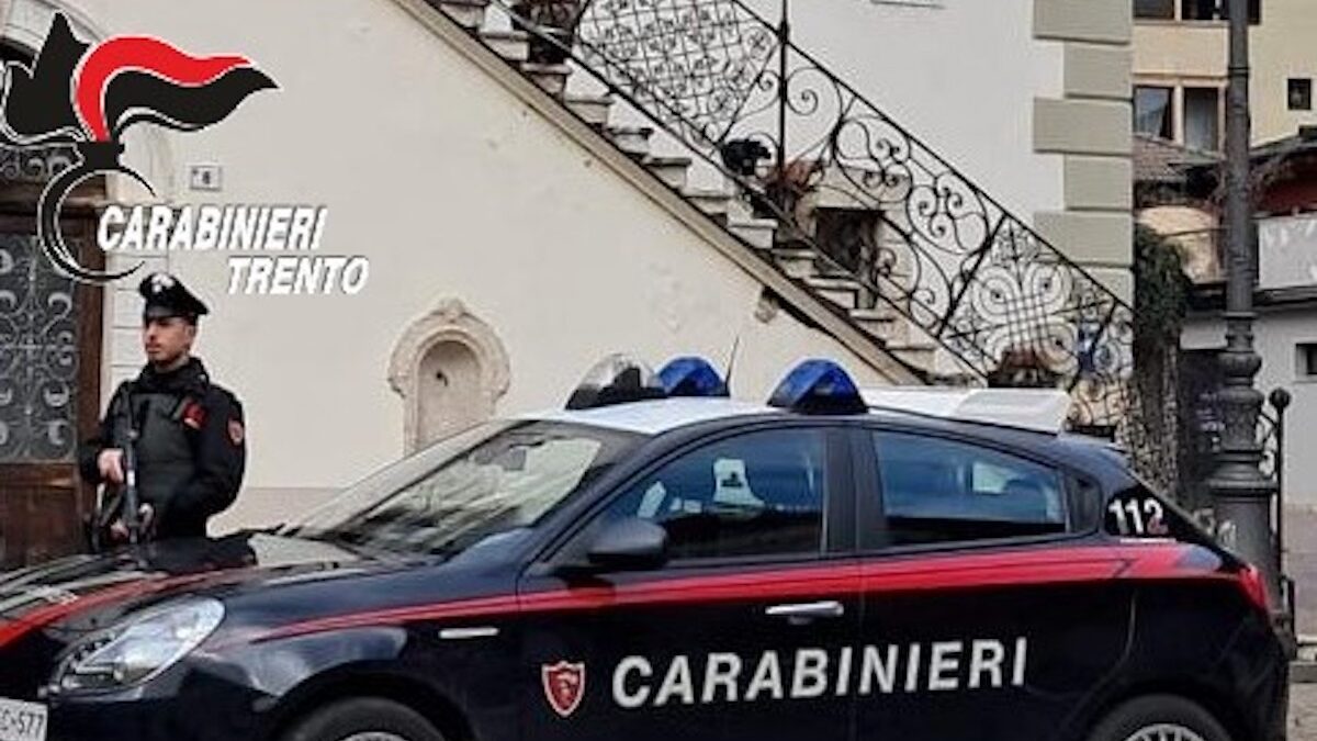 FOTO-carabinieri-Borgo-per-truffa-aspect-ratio-1200-675